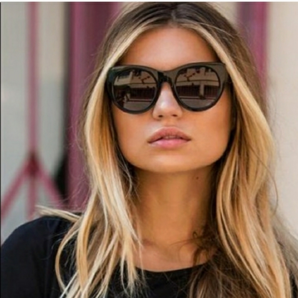 Raen Durante Sunglasses